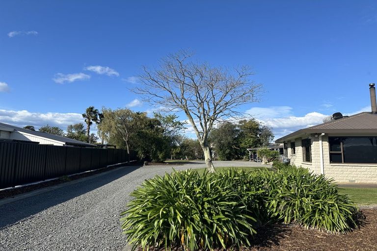 Photo of property in 1 Buchanan Street, Bay View, Napier, 4104