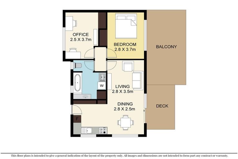 Photo of property in 30 Lorelei Place, Opaheke, Papakura, 2113