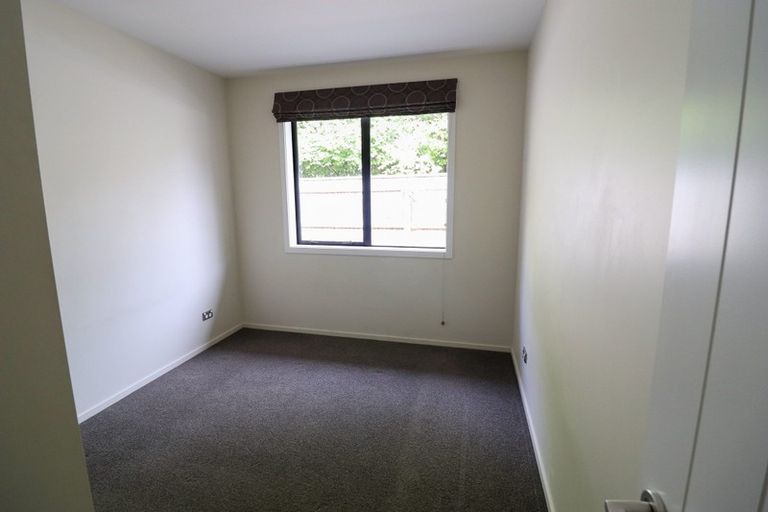 Photo of property in 42 Concordia Drive, Richmond, 7020