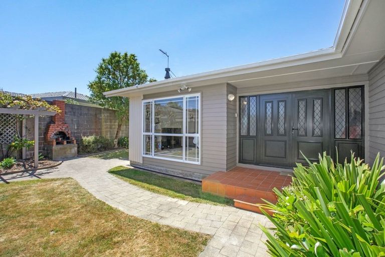 Photo of property in 30 The Quarterdeck, Whitby, Porirua, 5024