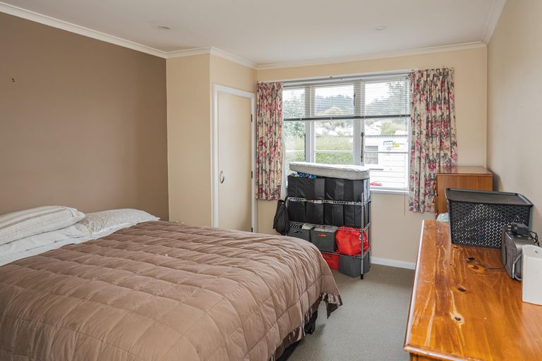 Photo of property in 16-16a Pembroke Street, Oamaru North, Oamaru, 9400