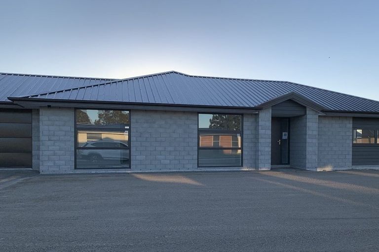 Photo of property in 5 Kiddy Place, Rolleston, 7614