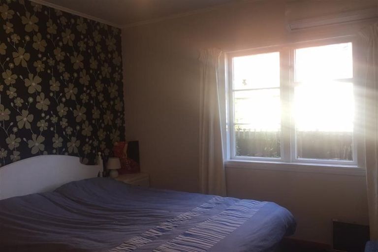 Photo of property in 11 Dobson Street, Spreydon, Christchurch, 8024