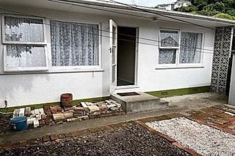 Photo of property in 4/144 Nile Street, Nelson, 7010