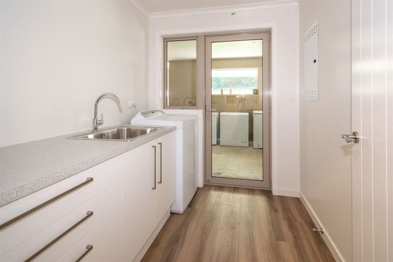 Photo of property in 76 Te Tio Terrace, Port Underwood, Picton, 7281