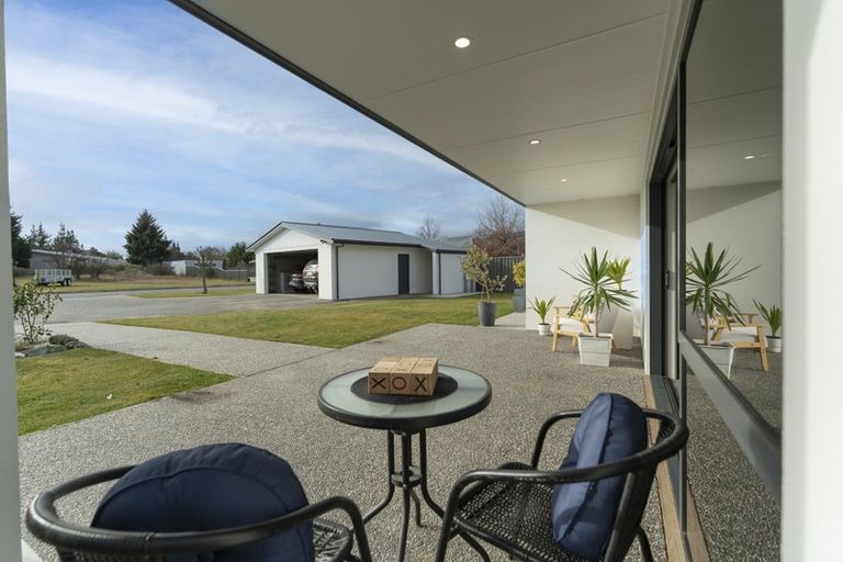 Photo of property in 11 Clare Place, Cromwell, 9310