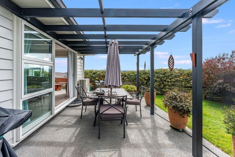 Photo of property in 65 John Burke Drive, Aotea, Porirua, 5024