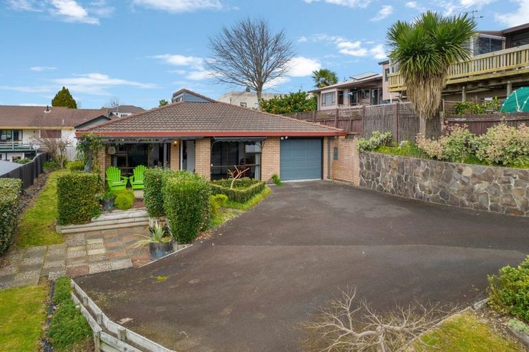 Photo of property in 382 Snodgrass Road, Te Puna, Tauranga, 3174