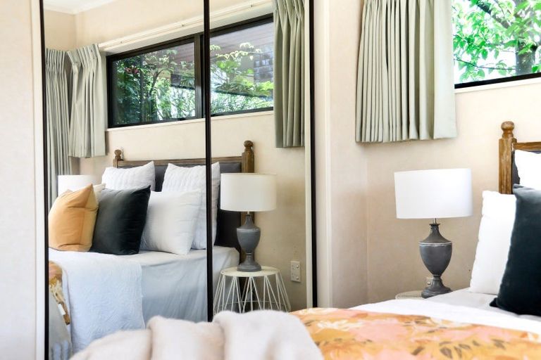 Photo of property in 4a Dawn Rise, Glenview, Hamilton, 3206