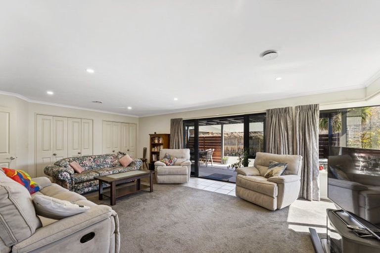 Photo of property in 135 Hazlett Street, Clyde, 9330