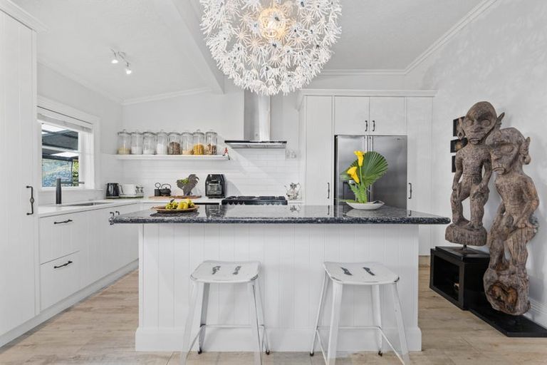 Photo of property in 8 Te Kumi Road, Te Kuiti, 3910