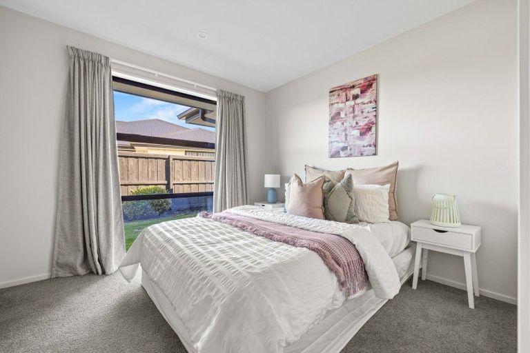 Photo of property in 17 Jury Lane, Woodend, 7610