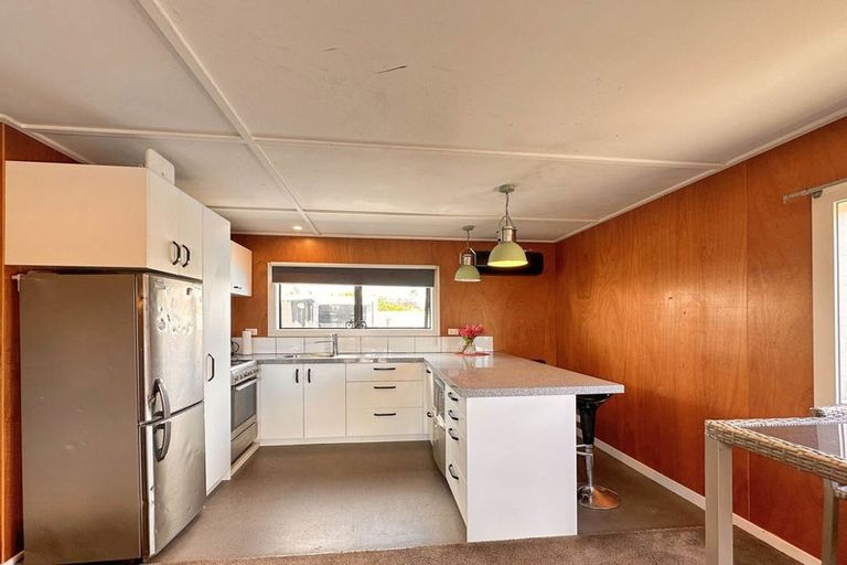 Photo of property in 8 Penstock Place, Twizel, 7901