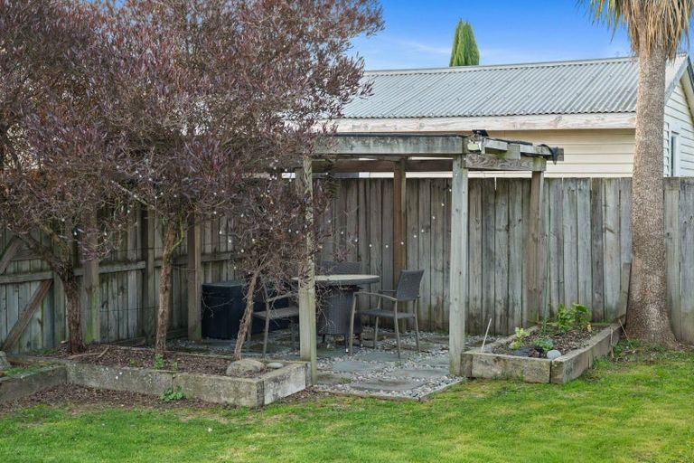 Photo of property in 31 Lee Street, Blenheim, 7201