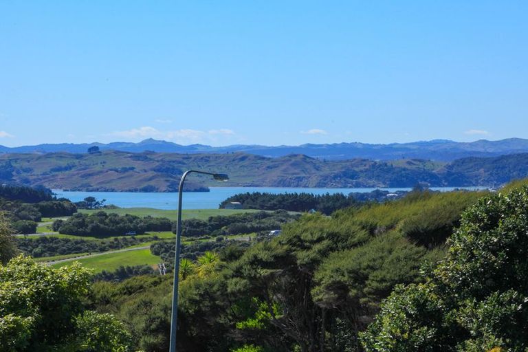 Photo of property in 7 Earles Place, Raglan, 3297