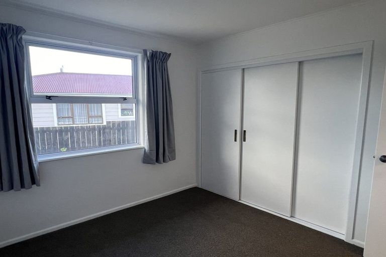 Photo of property in 136a Great South Road, Taupiri, 3721