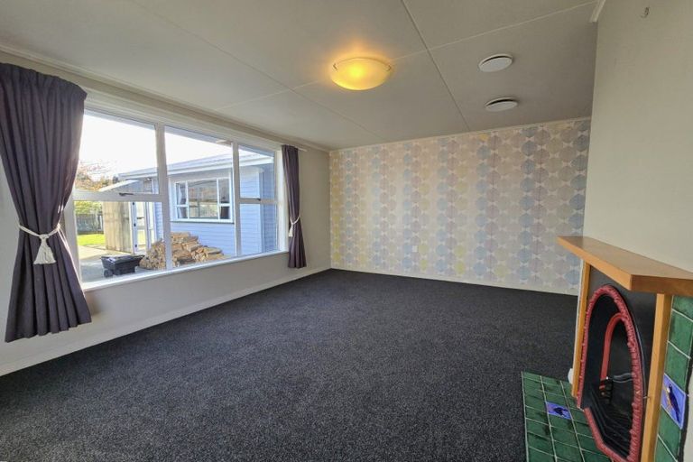 Photo of property in 60 Richmond Street, Cobden, Greymouth, 7802