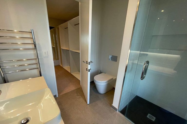 Photo of property in 7 Heipipi Drive, Eskdale, Napier, 4182