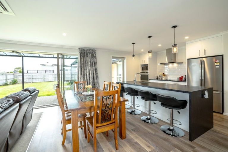 Photo of property in 16 Craigmillar Street, Solway, Masterton, 5810