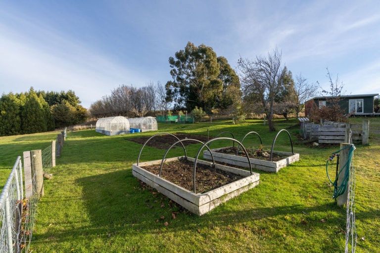 Photo of property in 777b Wilderness Road, Hillside, Te Anau, 9672