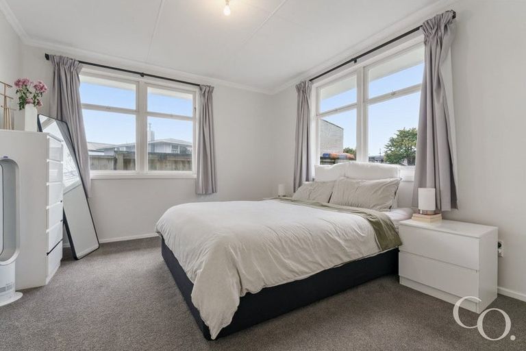 Photo of property in 24 Stirling Grove, Greerton, Tauranga, 3112