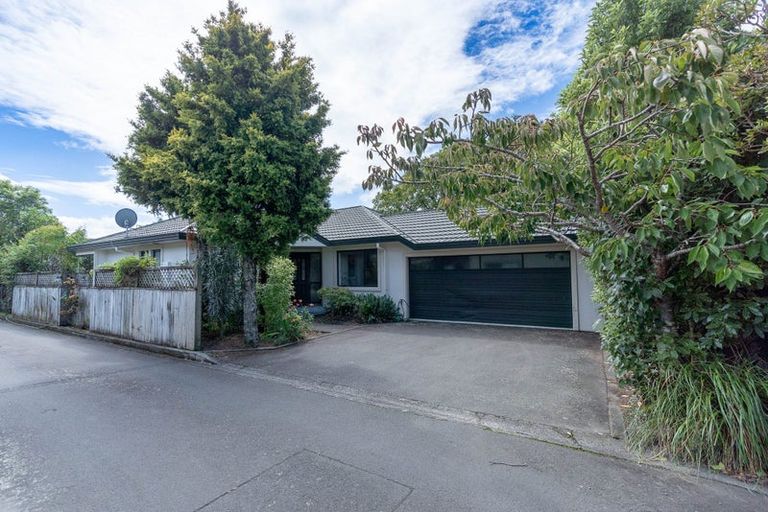 Photo of property in 298 Park Road, Hokowhitu, Palmerston North, 4410