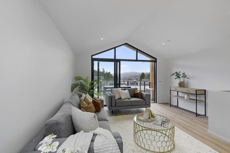 Photo of property in 13/33 Raukawa Street, Stokes Valley, Lower Hutt, 5019