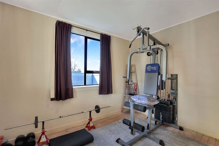 Photo of property in 69 Cox Street, Ashburton, 7700