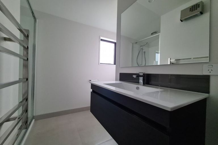 Photo of property in 7/491 Hereford Street, Linwood, Christchurch, 8011