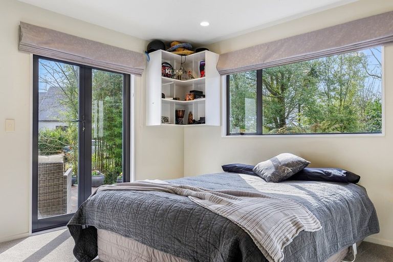 Photo of property in 366 Sawyers Arms Road, Harewood, Christchurch, 8051