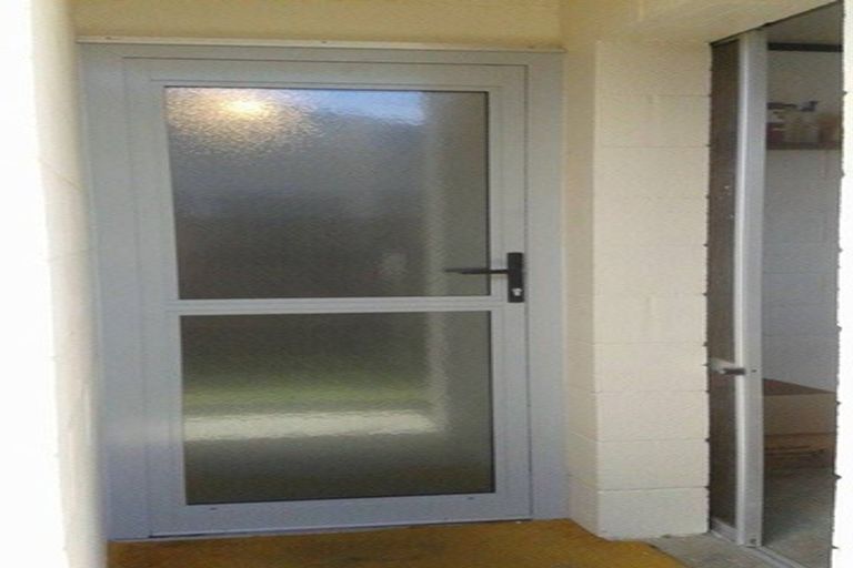 Photo of property in 12 Lerwick Street, Tamatea, Napier, 4112