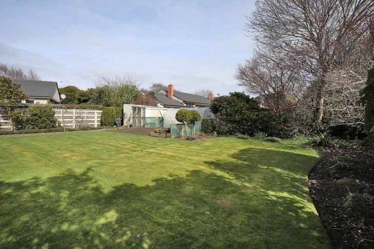 Photo of property in 8 Montrose Street, Gladstone, Invercargill, 9810