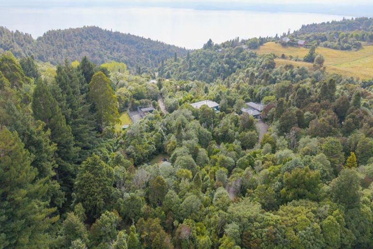 Photo of property in 1310 State Highway 41, Omori, Turangi, 3381