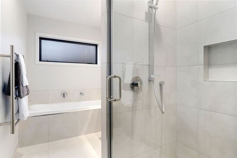 Photo of property in 13 Medland Place, Chartwell, Hamilton, 3210