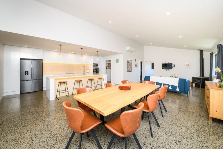 Photo of property in 28 Sandown Avenue, Himatangi Beach, Foxton, 4891