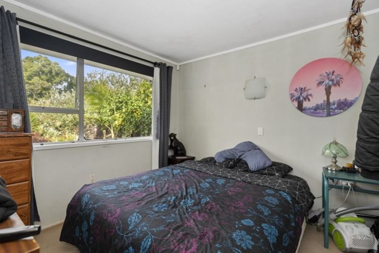 Photo of property in 3 Ansford Place, Bader, Hamilton, 3206