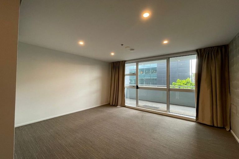 Photo of property in 1/143g Carlton Gore Road, Newmarket, Auckland, 1023