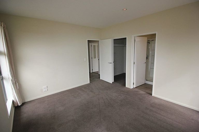 Photo of property in 23 Eastfield Drive, Lincoln, 7608