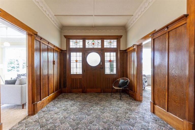 Photo of property in 6 Opaki Road, Lansdowne, Masterton, 5810