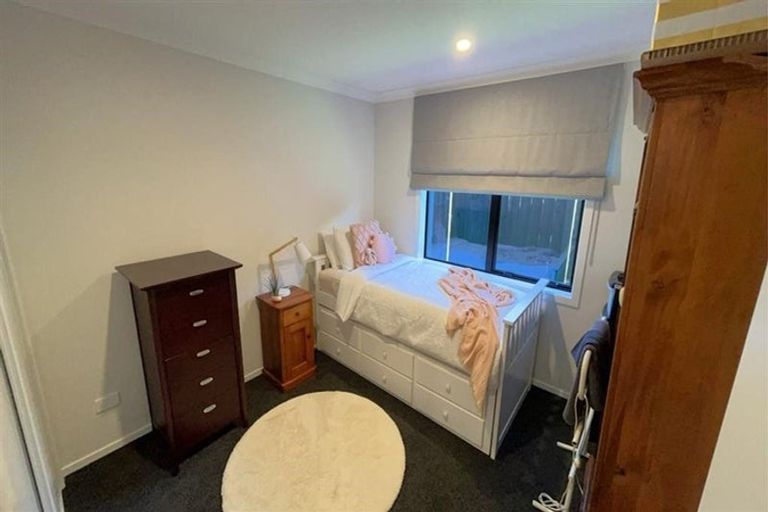 Photo of property in 42 Evergreen Parade, Morrinsville, 3300