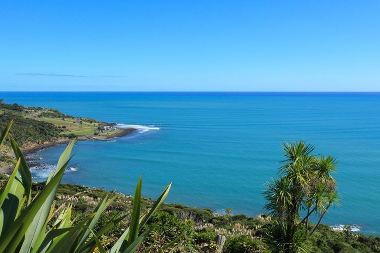 Photo of property in 7 Earles Place, Raglan, 3297