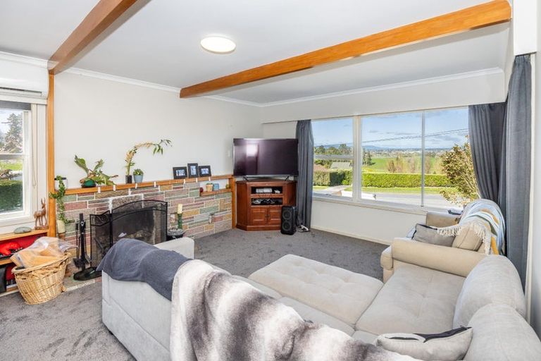 Photo of property in 1589 Cambridge Road, Te Awamutu, 3800