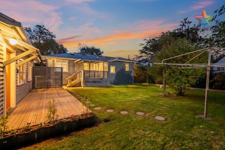 Photo of property in 41 Margaret Road, Raumati Beach, Paraparaumu, 5032