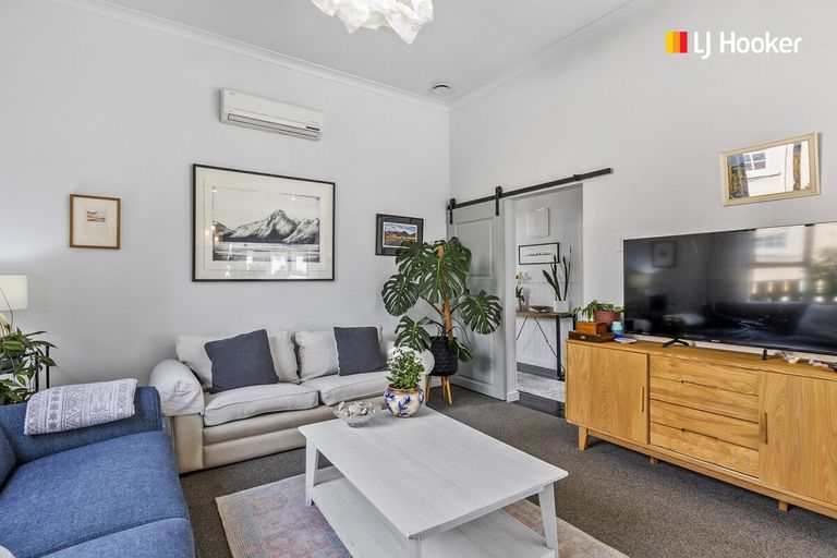 Photo of property in 19 Begg Street, Saint Kilda, Dunedin, 9012