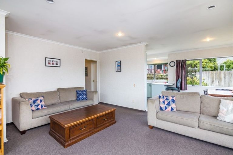 Photo of property in 2/23 Woodward Street, Nukuhau, Taupo, 3330