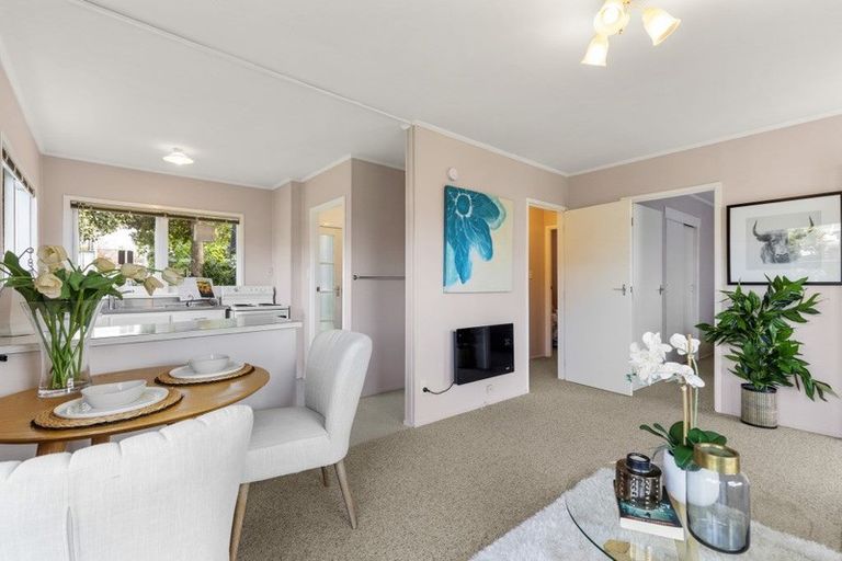 Photo of property in 1/16 Church Street, Devonport, Auckland, 0624