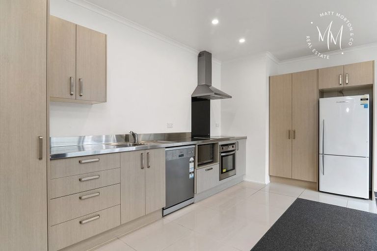 Photo of property in 8 Knox Street, North East Valley, Dunedin, 9010