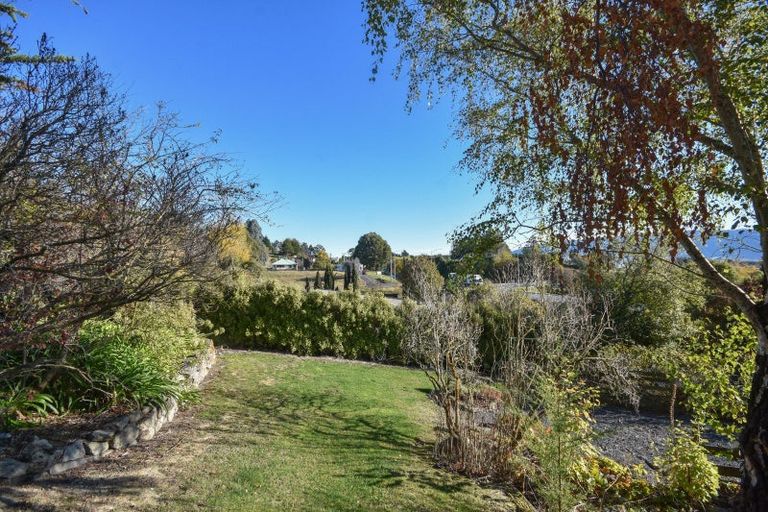 Photo of property in 677 East Taieri-allanton Road, Allanton, Mosgiel, 9092