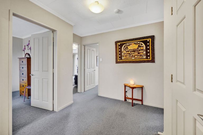 Photo of property in 20 Hira Street, Ohawe, Hawera, 4671