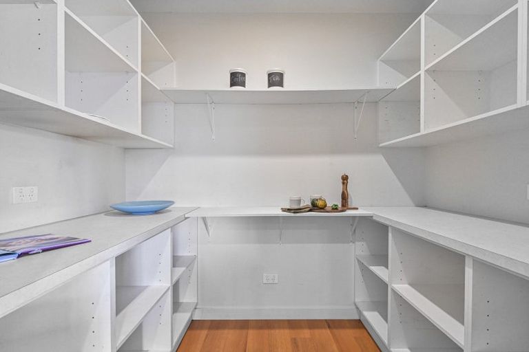 Photo of property in 905 Williams Street, Mahora, Hastings, 4120